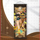 Genshin Impact - Xilonen Wallscroll