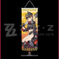 Zenless Zone Zero (ZZZ) - Lucy Wallscroll