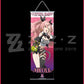 Zenless Zone Zero (ZZZ) - Nicole Wallscroll