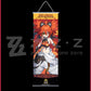 Zenless Zone Zero (ZZZ) - Koleda Wallscroll