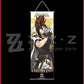 Zenless Zone Zero (ZZZ) - Anton Wallscroll