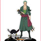 One Piece Acryl-Stand - Zoro