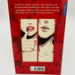 Daydream Lover 1-3