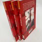 Daydream Lover 1-3
