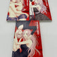 Daydream Lover 1-3