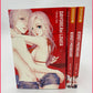 Daydream Lover 1-3