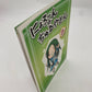 The Melancholy of Haruhi Suzumiya Doujinshi