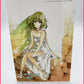 The Idolmaster Cinderella Doujinshi