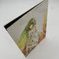The Idolmaster Cinderella Doujinshi
