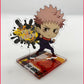 Jujutsu Kaisen Acryl-Stand - Yuji Itadori