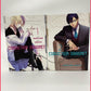 Conviction Dragnet 1-2
