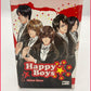 Happy Boys 1