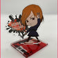 Jujutsu Kaisen Acryl-Stand - Nobara Kugisaki