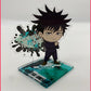 Jujutsu Kaisen Acryl-Stand - Megumi Fushiguro