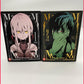 MoMo 1-2