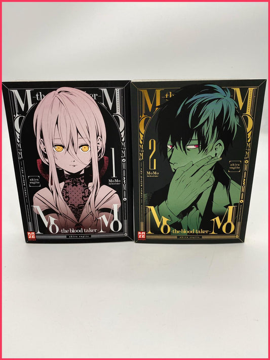 MoMo 1-2
