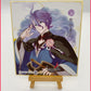 Touken Ranbu Shikishi - Bellissimo