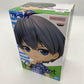 Blue Lock - Yoichi Isagi Q Posket (Version B) mit OVP
