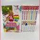 Rainbow Revolution 1-8