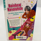 Rainbow Revolution 1-8