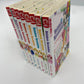 Rainbow Revolution 1-8