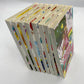 Rainbow Revolution 1-8