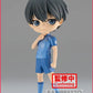 Blue Lock - Yoichi Isagi Q Posket (Version B) mit OVP