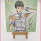 A3! Shikishi - Tasuku Takato