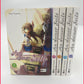 An deiner Seite 1-5