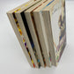 An deiner Seite 1-5