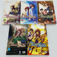 An deiner Seite 1-5