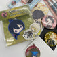 Touken Ranbu - Paket