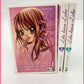 Lebe deine Liebe 1-3