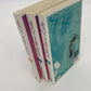 Lebe deine Liebe 1-3