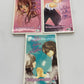 Lebe deine Liebe 1-3