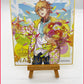 Uta no Prince-sama Shikishi - Natsuki