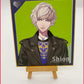Uta no Prince-sama Shikishi - Shion
