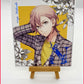 Uta no Prince-sama Shikishi - Nagi