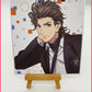 Uta no Prince-sama Shikishi - Van
