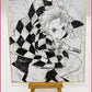 Demon Slayer Shikishi XL - Tanjiro