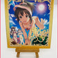 The Idolmaster Million Live! - Minako Satake