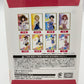 Rent-a-Girlfriend Shikishi Random