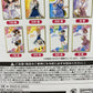Rent-a-Girlfriend Shikishi Random