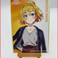Rent-a-Girlfriend Shikishi - Mami Nanami