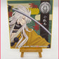 Touken Ranbu Shikishi - Kogitsunemaru