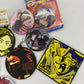 My Hero Academia - Paket