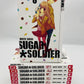 Sugar x Soldier 1-10