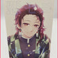 Demon Slayer Doujinshi