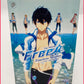 Free! - Timeless Medley # 01 - The Bond