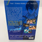 Free! - Timeless Medley # 01 - The Bond